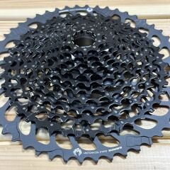 Sram GX Eagle XG1275 10-52T Ruble
