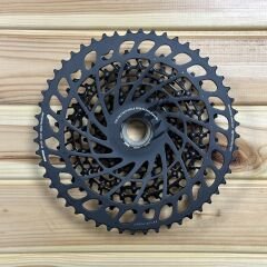 Sram GX Eagle XG1275 10-52T Ruble
