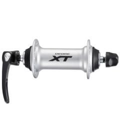 Shimano Deore XT T780 Ön Göbek