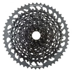 Sram GX Eagle XG1275 10-52T Ruble