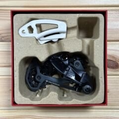 Sram GX Eagle Lunar 12S Aktarıcı