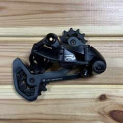 Sram GX Eagle Lunar 12S Aktarıcı