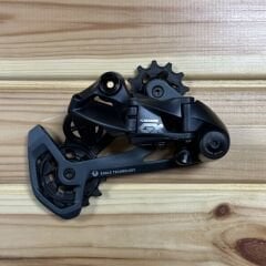 Sram GX Eagle Lunar 12S Aktarıcı