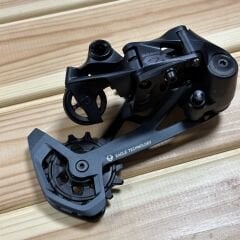 Sram GX Eagle Lunar 12S Aktarıcı
