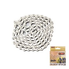 YBN S52S2 7/8'li Zincir