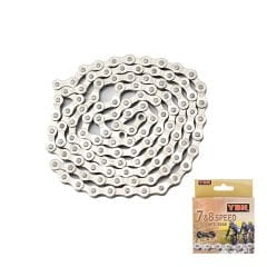 YBN S52S2 7/8'li Zincir