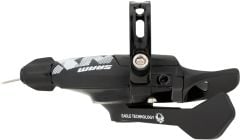Sram NX Eagle 12S Vites Kolu
