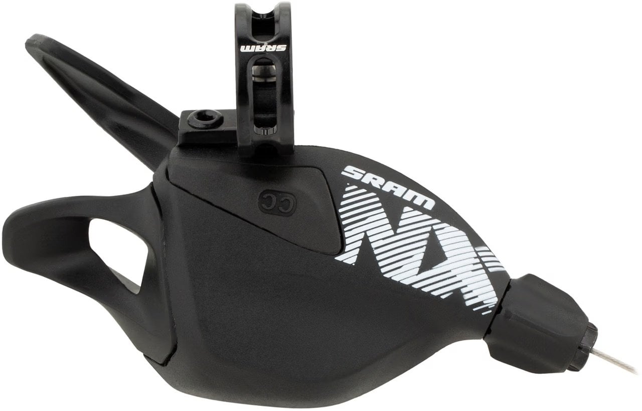 Sram NX Eagle 12S Vites Kolu