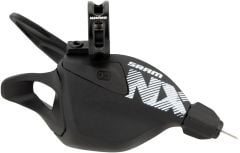 Sram NX Eagle 12S Vites Kolu