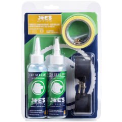 Joe's No Flats Eco All Mountain Tubeless Dönüşüm Seti