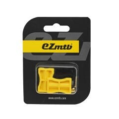 EZmtb Hidrolik Montaj Kiti - Shimano BH90-SB Banjo