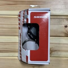 Sram NX 11S Vites Kolu