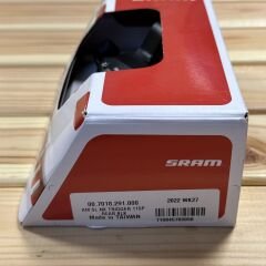 Sram NX 11S Vites Kolu