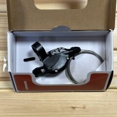Sram NX 11S Vites Kolu