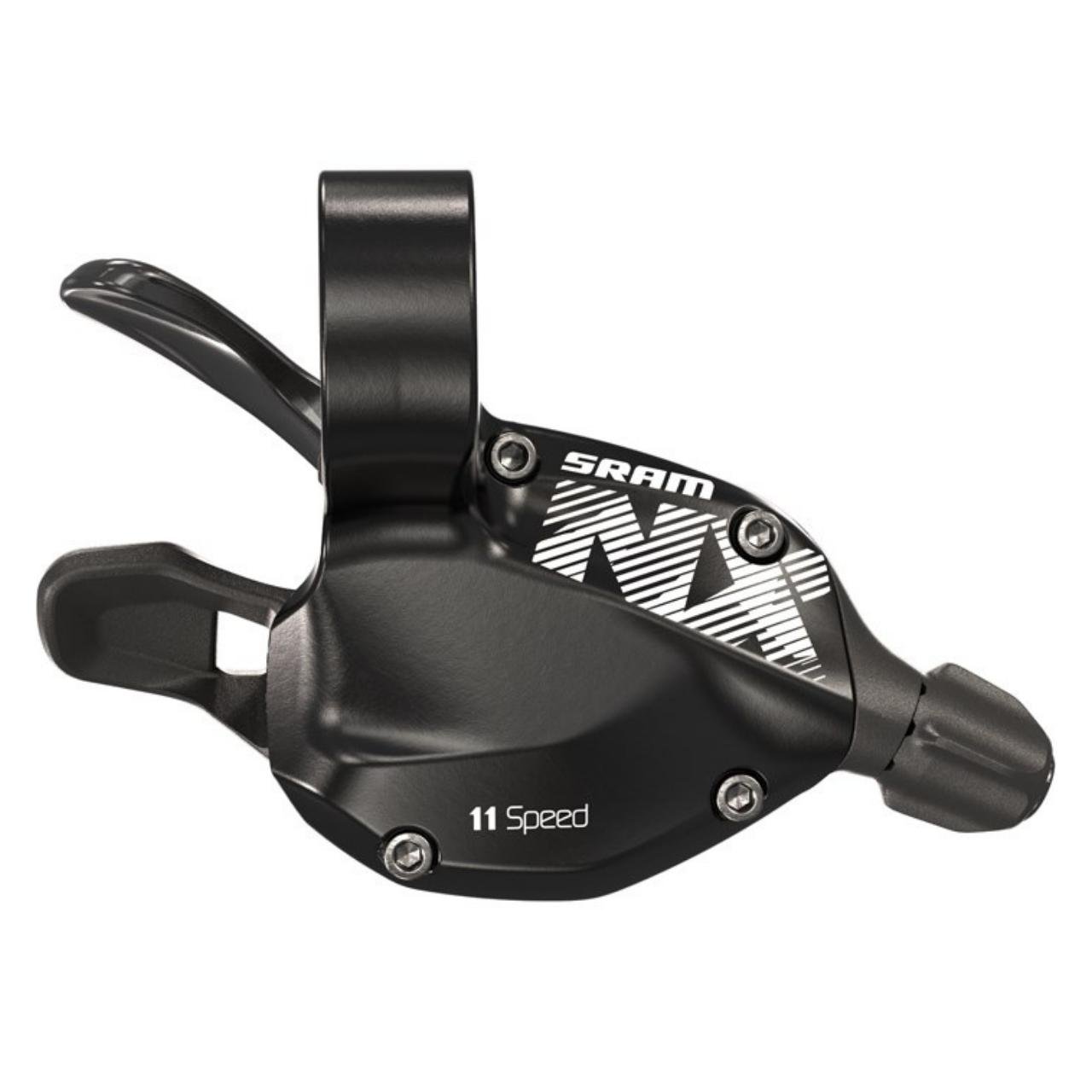 Sram NX 11S Vites Kolu