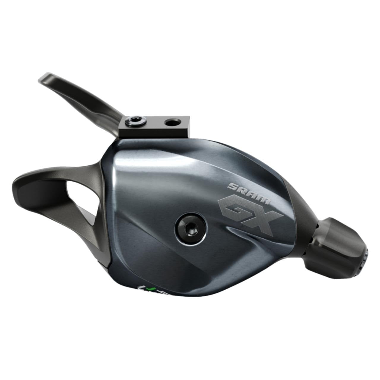 SRAM GX シフター 12s Sram GX Eagle Lunar 12S Vites Kolu