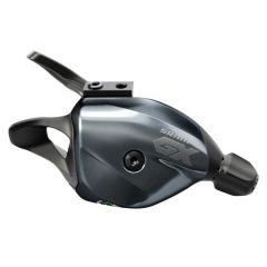 Sram GX Eagle Lunar 12S Vites Kolu