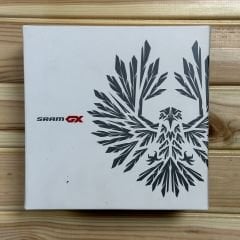 Sram GX Eagle Lunar 12S Vites Kolu
