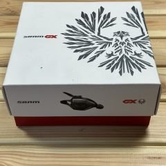 Sram GX Eagle Lunar 12S Vites Kolu