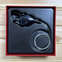 Sram GX Eagle Lunar 12S Vites Kolu