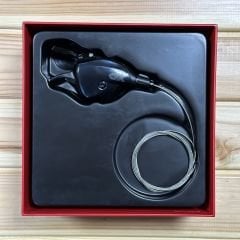 Sram GX Eagle Lunar 12S Vites Kolu