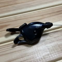 Sram GX Eagle Lunar 12S Vites Kolu