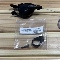 Sram GX Eagle Lunar 12S Vites Kolu