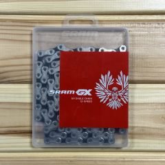 Sram GX Eagle 12S Zincir