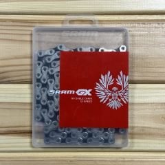 Sram GX Eagle 12S Zincir