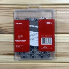 Sram GX Eagle 12S Zincir
