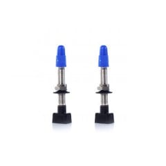Mitas Tubeless Sibop Seti