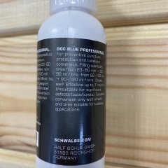Schwalbe Doc Blue Pro Lastik Sıvısı 60 ml