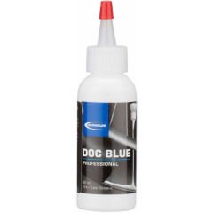 Schwalbe Doc Blue Pro Lastik Sıvısı 60 ml