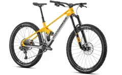 Mondraker FOXY CARBON XR - Yellow