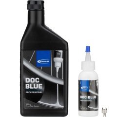 Schwalbe Doc Blue Pro Lastik Sıvısı 500 ml