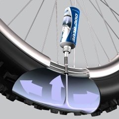 Schwalbe Doc Blue Pro Lastik Sıvısı 500 ml