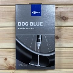 Schwalbe Doc Blue Pro Lastik Sıvısı 500 ml