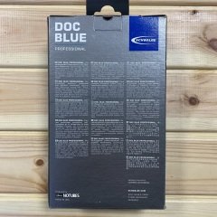 Schwalbe Doc Blue Pro Lastik Sıvısı 500 ml