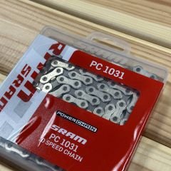 Sram PC 1031 10S Zincir