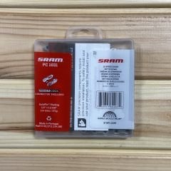 Sram PC 1031 10S Zincir
