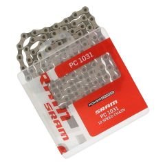Sram PC 1031 10S Zincir