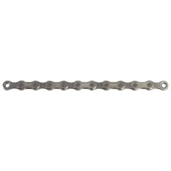 Sram PC 1031 10S Zincir