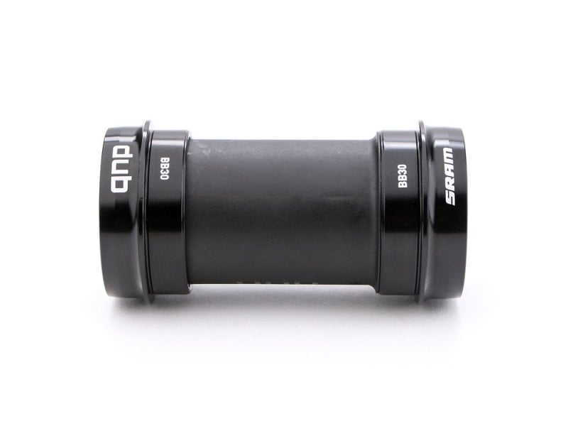 Sram DUB BB30 Mtb/Road Orta Göbek 42x73mm