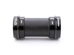 Sram DUB BB30 Mtb/Road Orta Göbek 42x73mm