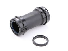 Sram DUB BB30 Mtb/Road Orta Göbek 42x73mm