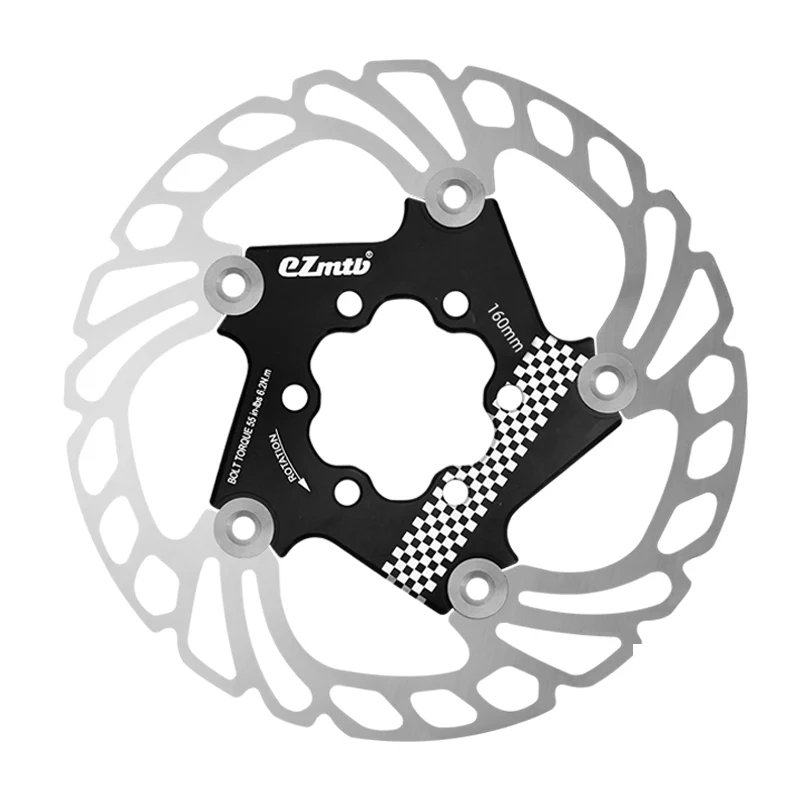 EZmtb Rotor - 160 mm