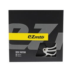 EZmtb Rotor - 160 mm
