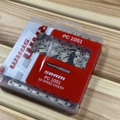 Sram PC 1051 10S Zincir