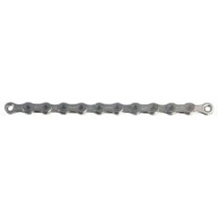 Sram PC 1051 10S Zincir