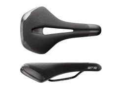 Selle Italia ST5 Flow Sele